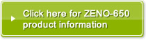 Click here for ZENO-650 product information