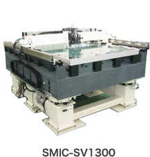 SMIC-SV1300