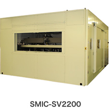 SMIC-SV2200